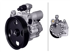 HELLA 8TL 359 003-421