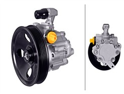 HELLA 8TL 359 003-471