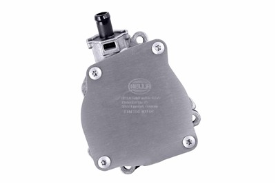 HELLA 8TM 358 400-041 EAN: 4082300925043.