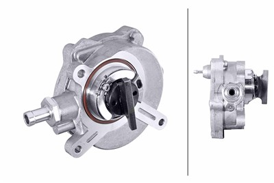 HELLA 8TM 358 400-071 EAN: 4082300925074.