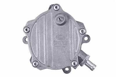 HELLA 8TM 358 400-071 EAN: 4082300925074.