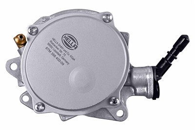 HELLA 8TM 358 400-091 EAN: 4082300925395.