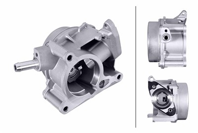 HELLA 8TM 358 400-101 EAN: 4082300923988.