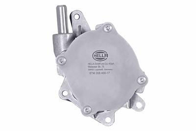 HELLA 8TM 358 400-171 EAN: 4082300931457.