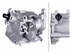 HELLA 8TM 358 400-251