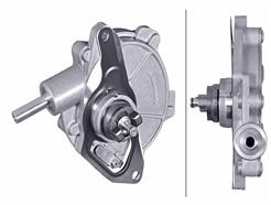 HELLA 8TM 358 400-301