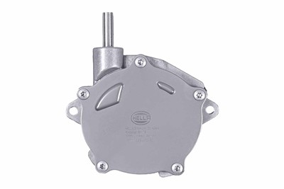 HELLA 8TM 358 400-301 EAN: 4082300931464.