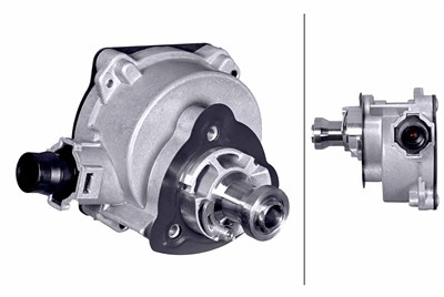 HELLA 8TM 358 400-311 EAN: 4082300931471.