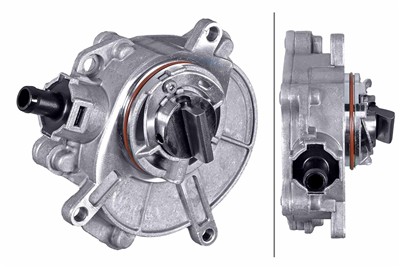 HELLA 8TM 358 400-341 EAN: 4082300932409.