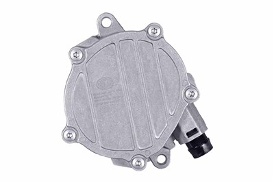 HELLA 8TM 358 400-351 EAN: 4082300932416.