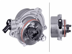 HELLA 8TM 358 400-371