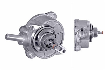 HELLA 8TM 358 400-381 EAN: 4082300932423.