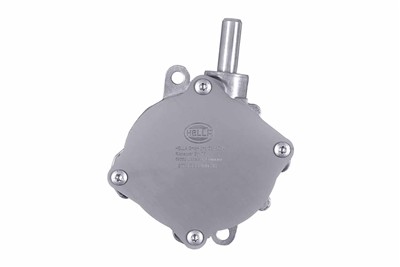 HELLA 8TM 358 400-381 EAN: 4082300932423.