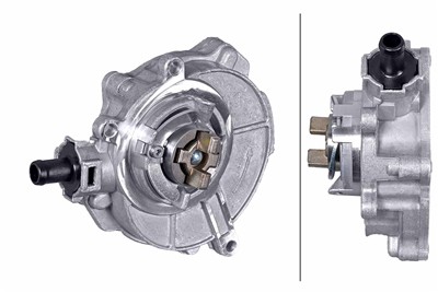 HELLA 8TM 358 400-391 EAN: 4082300932430.