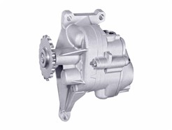 HELLA 8TO 358 222-051