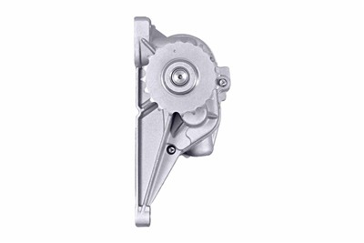 HELLA 8TO 358 222-051