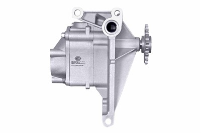 HELLA 8TO 358 222-051