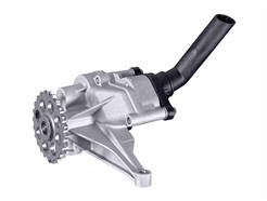 HELLA 8TO 358 222-091