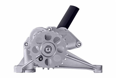 HELLA 8TO 358 222-091 EAN: 4082300939385.