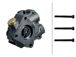 HELLA 8TP 358 304-291