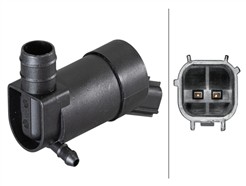 HELLA 8TW 006 848-171