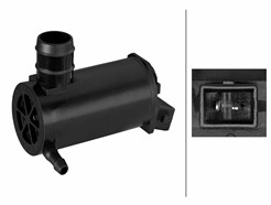 HELLA 8TW 006 848-651