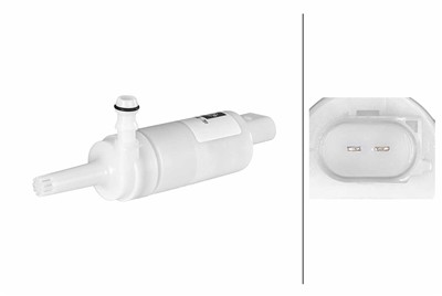 HELLA 8TW 006 848-791