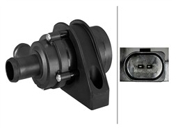 HELLA 8TW 358 304-551