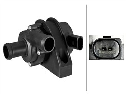 HELLA 8TW 358 304-561