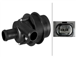 HELLA 8TW 358 304-591