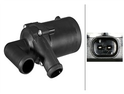 HELLA 8TW 358 304-631