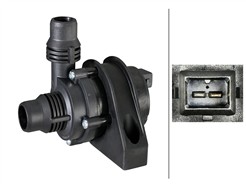 HELLA 8TW 358 304-671