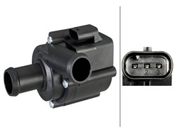 HELLA 8TW 358 304-681