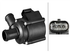 HELLA 8TW 358 304-691