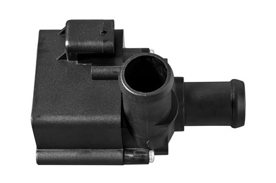 HELLA 8TW 358 304-691 EAN: 4082300874808.