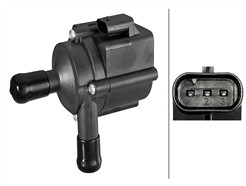 HELLA 8TW 358 304-731