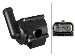 HELLA 8TW 358 304-761