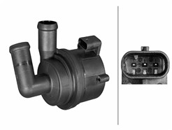 HELLA 8TW 358 313-321