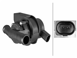 HELLA 8TW 358 313-341