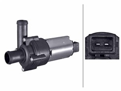 HELLA 8TW 358 313-391