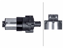 HELLA 8TW 358 313-401