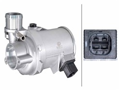 HELLA 8TW 358 313-461