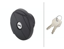 HELLA 8XY 008 530-001