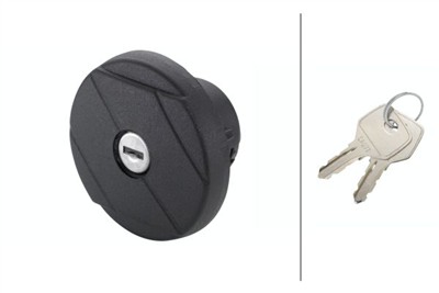 HELLA 8XY 008 530-001 Číslo výrobce: PT 63. EAN: 4082300143836.