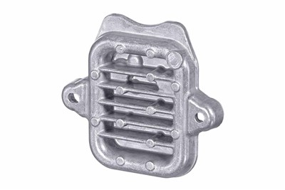 HELLA 9DW 204 974-011