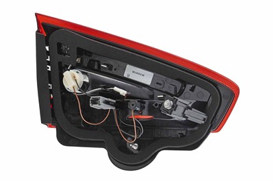 HELLA 9EL 354 997-081 EAN: 4082300324297.