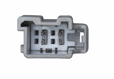 HELLA 9EL 354 997-081 EAN: 4082300324297.