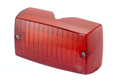 HELLA 9EL 112 763-001 Číslo výrobce: E1 8444. EAN: 4082300197945.