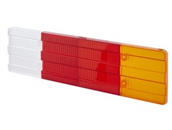 HELLA 9EL 131 420-011