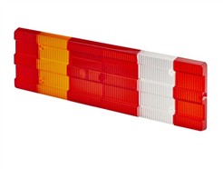 HELLA 9EL 134 296-051